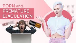 Premature ejaculation porn videos jpg x Premature ejaculation