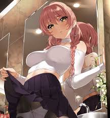 Search oe utf sexy anime babes porn isz en safe off udm ec gadaaq jpg x Sexy anime babes