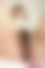 処女のおまんこ無修正|1Pondo JPornAccess Kurumi Miyazono 宮園くるみ Photo Gallery 5