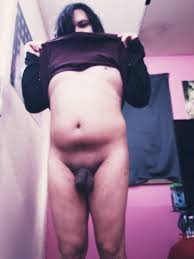 Best sissy femboy porn sites free xgluz jpg x Gay sissy femboy