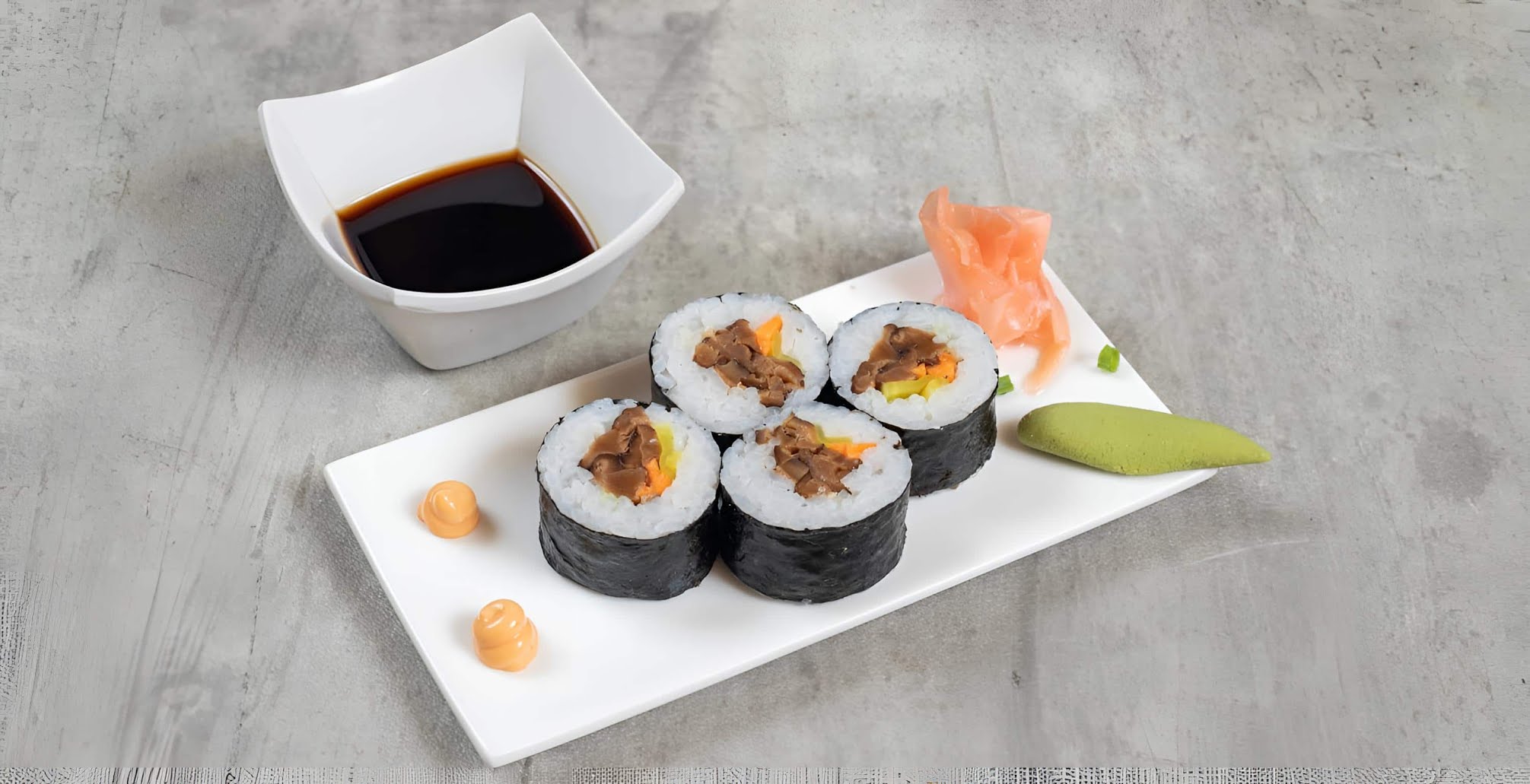 Zen Restaurant (Since 1992) by null