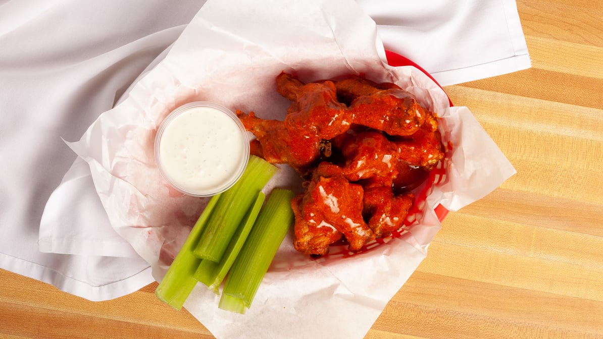 Cronies Sports Grill by null