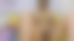 りさ　おまんこ　投稿|不倫 (1/1) - りさ | 素人投稿アルバム