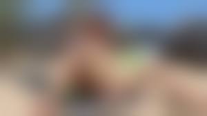 nudist beach  pussy|👸🏼pink Pussy🍓 and Big Dick🍆 Hanging on the Nude🔞Beach🏖️. Voyeurs  Dream💭 - Pornhub.com