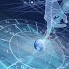Horoscop 19 Iulie 2016