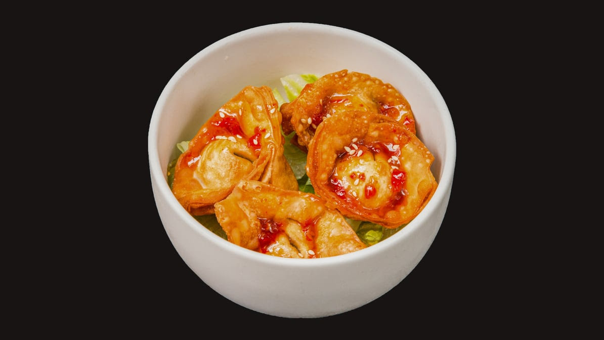 Unmei一心本緣 by null