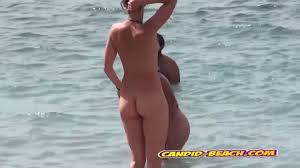 Tumblr nonsxhvxcy u jpg x Candid beach