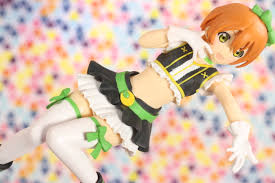 pacific girls 貧乳|上原りせ | たまには大人っぽく。 #上原りせ #令和の恋人 #マイクロビキニ #拡散希望 #新人 #グラビア #グラビアアイドル #貧乳  #スレンダー #色白 #美尻 #おしり #桃尻 #黒髪 #制服 #スケスケ #美脚 #スポーツ水着 #ビキニ #パンチラ #水着... |  Instagram