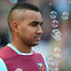 Bilic: West Ham want to keep Payet 