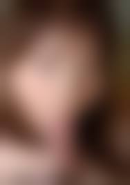 rika nisimura nude4|