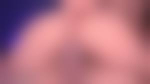 fuck my pussy|Fuck my Pussy Watching 2 Cocks Watching the Bitch in Porn just Missing 1  more on Top of my Ass🍆🍆🍑 - Pornhub.com