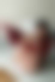 girls delta pussy|GirlsDelta Chie Fukuyama 福山千絵 (photo) » InoPorn.lib