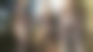 nudist teen sex|Nudity: Nudist Teen Sex Girls Movie - ThisVid.com