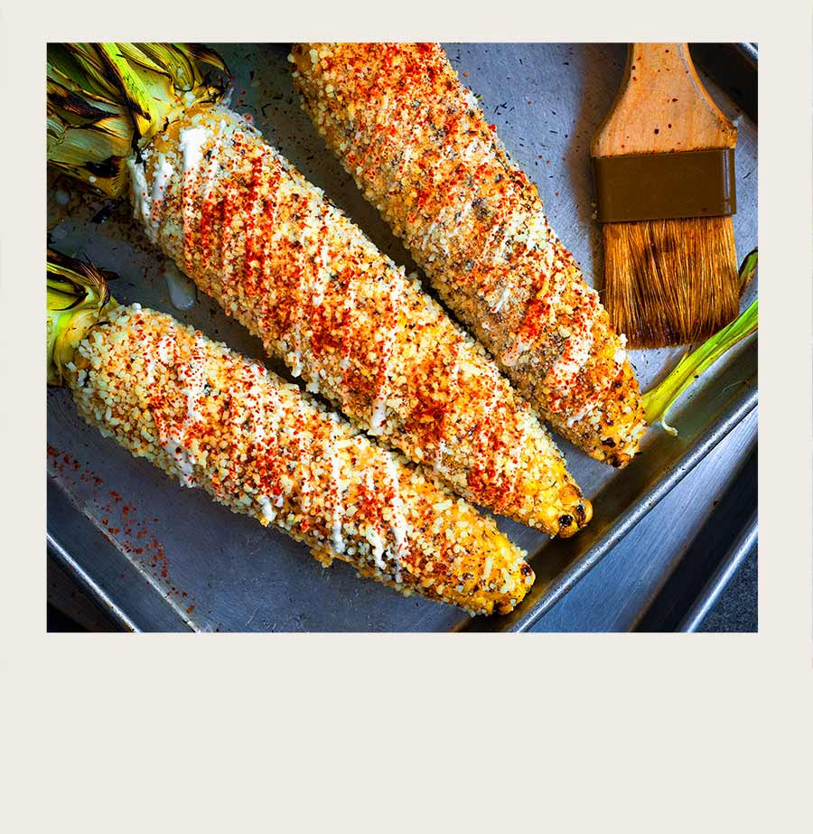 Old Pueblo Grill by null