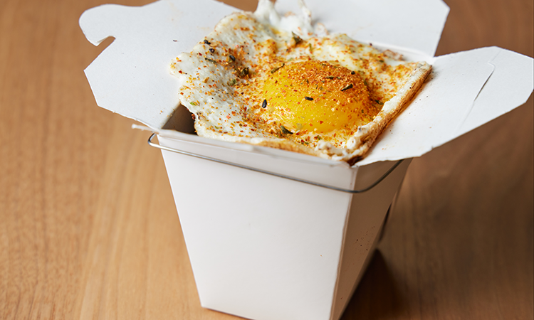 Wheelhouse Boston by null