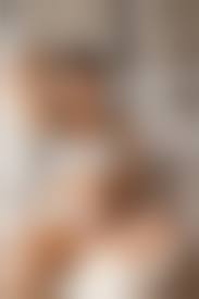 candid teen panties slip|Sexy Young Girl In White Thong Panties And Blue Jeans From Back, Standing  In Green Field Outdoor, Erotic Concept Stock Photo, Picture and Royalty  Free Image. Image 103377156.