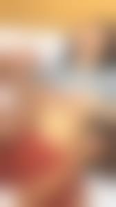 素人 流出 jk|素人×女子校生】めっかわな素人JKさん!!SNSで鬼畜映像流出してしまい即削除不可避な状況なんだがｗｗｗ - 動画エロタレスト