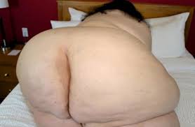 Ssbbw amateur jpg x Ssbbw amateur