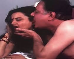 Nude scene bollywood sex jpg x Bollywood sex scenes