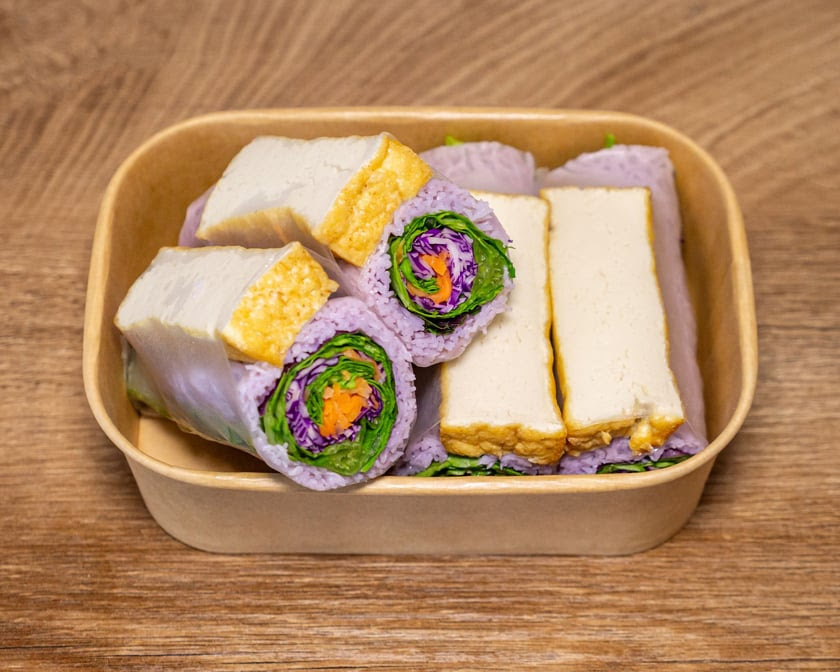 Mon Superette by null