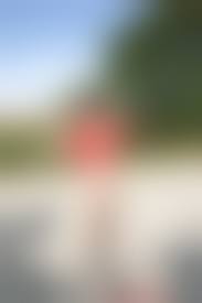 teen girl street nude|Amateur Teen Naked on Public Street at Roller Derby Festival Porn Pic -  EPORNER