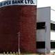 Rethink interest rate policies – Apex Bank