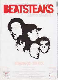 chan Mir hebe garl fucks 047 |Edital de notificação de Lançamento TPA nº 010_2024 (10º Lote )