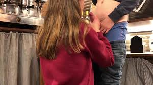 Blowjob at work jpg x Blowjob at work