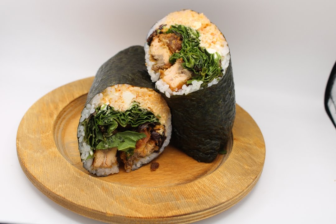 Umami Ballard by null