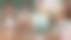 lovepop麻衣花なつ|LOVEPOP] Natsu Maika 麻衣花なつPhotoset 01[70P] - 尤美图库