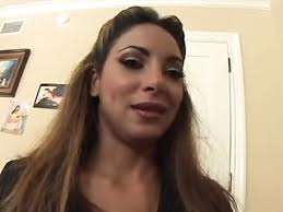 Dilgoxxx pornstar bigboom jpg x Dee baker