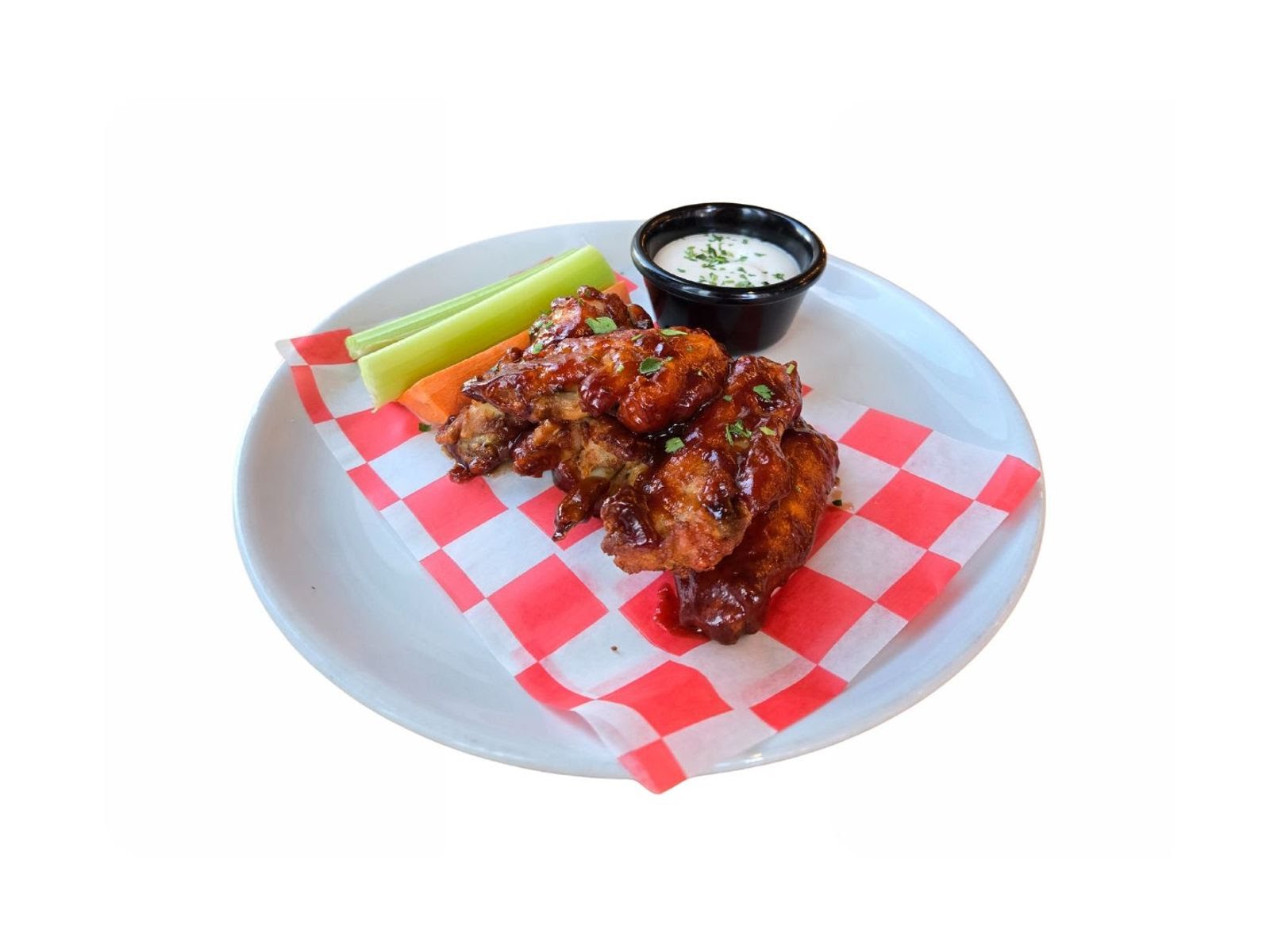 Silver Branch Lagerhaus & Biergarten by null