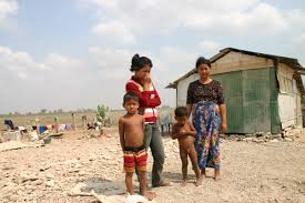 girls cambodia naked kids|Children of Cambodia | FCCJ