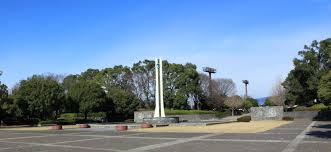 テニス　トイレ　盗撮|中学校女子トイレで「盗撮事件」生徒が関与か 学校の保護者説明会で明らかに 熊本 | 熊本のニュース｜RKK NEWS｜RKK熊本放送 (1ページ)