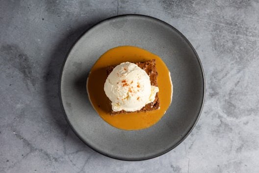 Postino Peoria by null