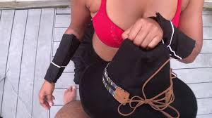 Nina rivera and don whoe just love to fuck don and nina black porn video jpg x Don and nina
