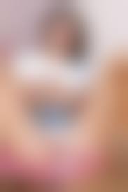 jjgirls pussy spread 13|MyCuteAsian filipino Busty Asian spreads her tight pussy Pics