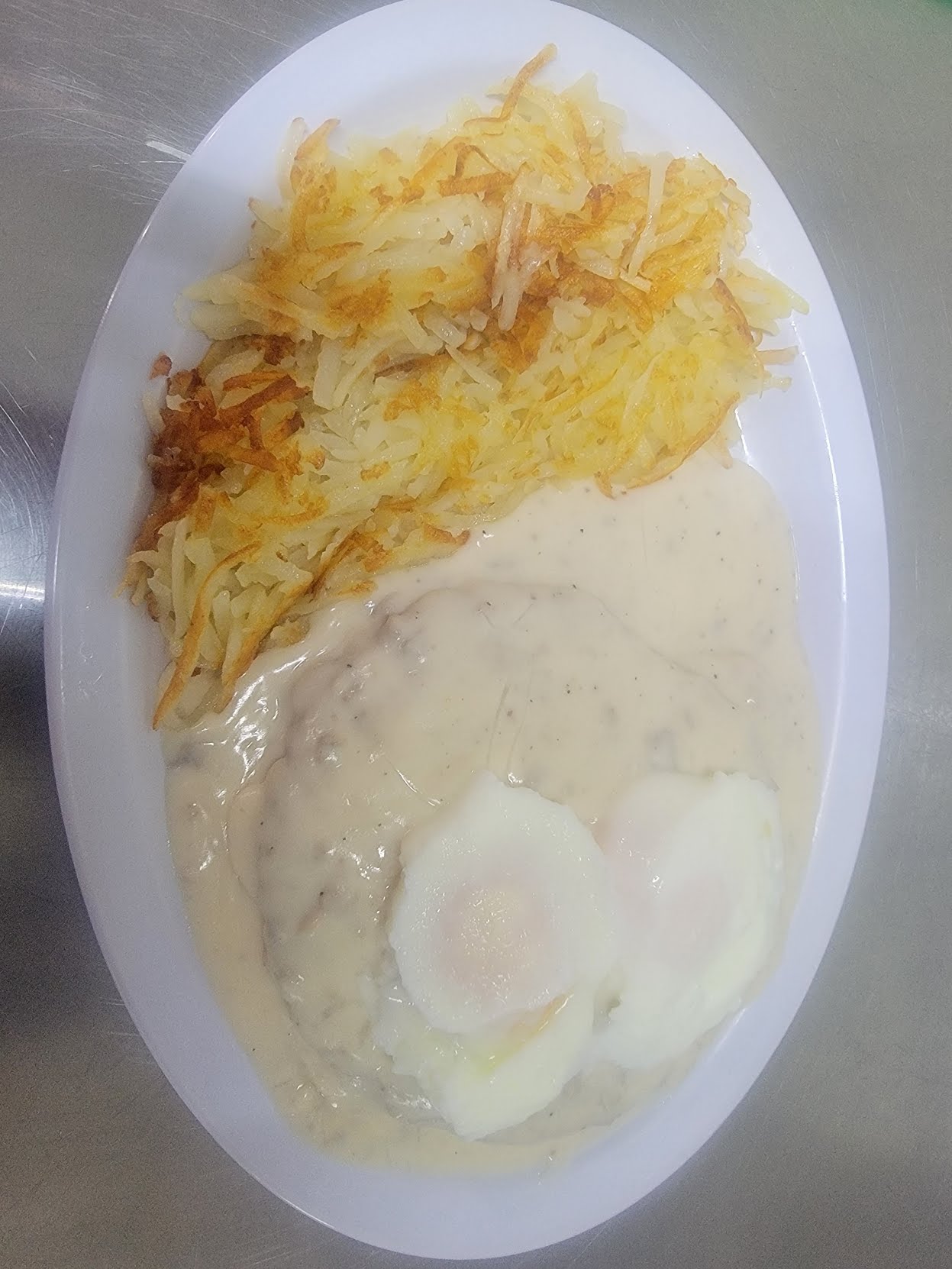 Mooresville rise and shine by null