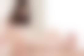 japanese vintage footjob|FootJob | Girls stroking Cocks with toes and Feet • fluffy Lychees