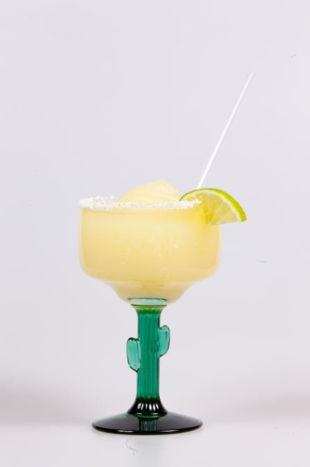 CABO MEXICAN RESTAURANT by null