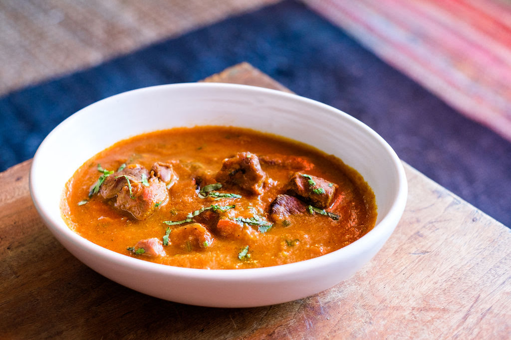 Dancing Yak Restaurant & Bar by null