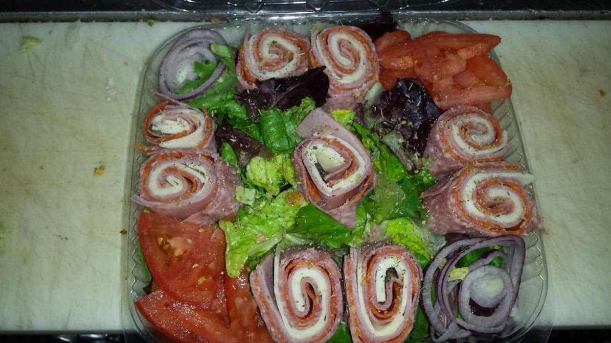 Hometown Heroes by null