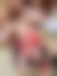 北島玲　緊縛|Best of 北島玲[PSSD-371]: 【AUDAZ アウダースジャパン】: 痴女,北島玲,Best of: XCREAM