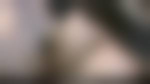 ебут мать при детях|Мамка жёстко спалилась перед сыном и пришлось пойти на инцест - смотреть и  скачать порно бесплатно