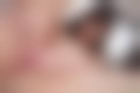 chan Mir hebe garl pussy 25-27|Kabukicho Girls Present Deep Inside Fumino Mizutori's Pussy, マンコ図鑑 水鳥文乃 |  Kabukicho Girls