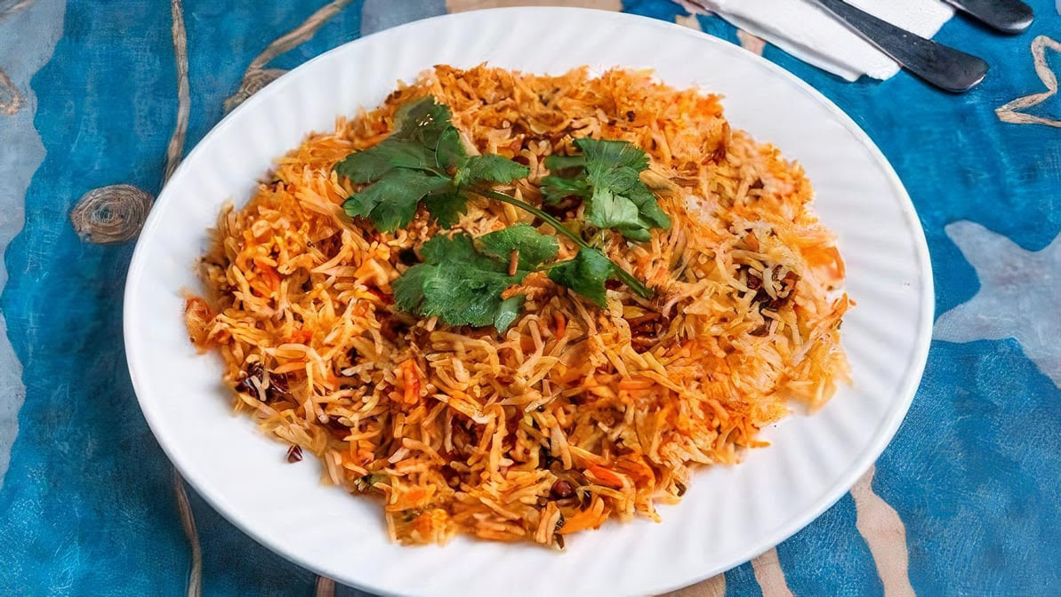 Faheem Fast Food Enmore by null