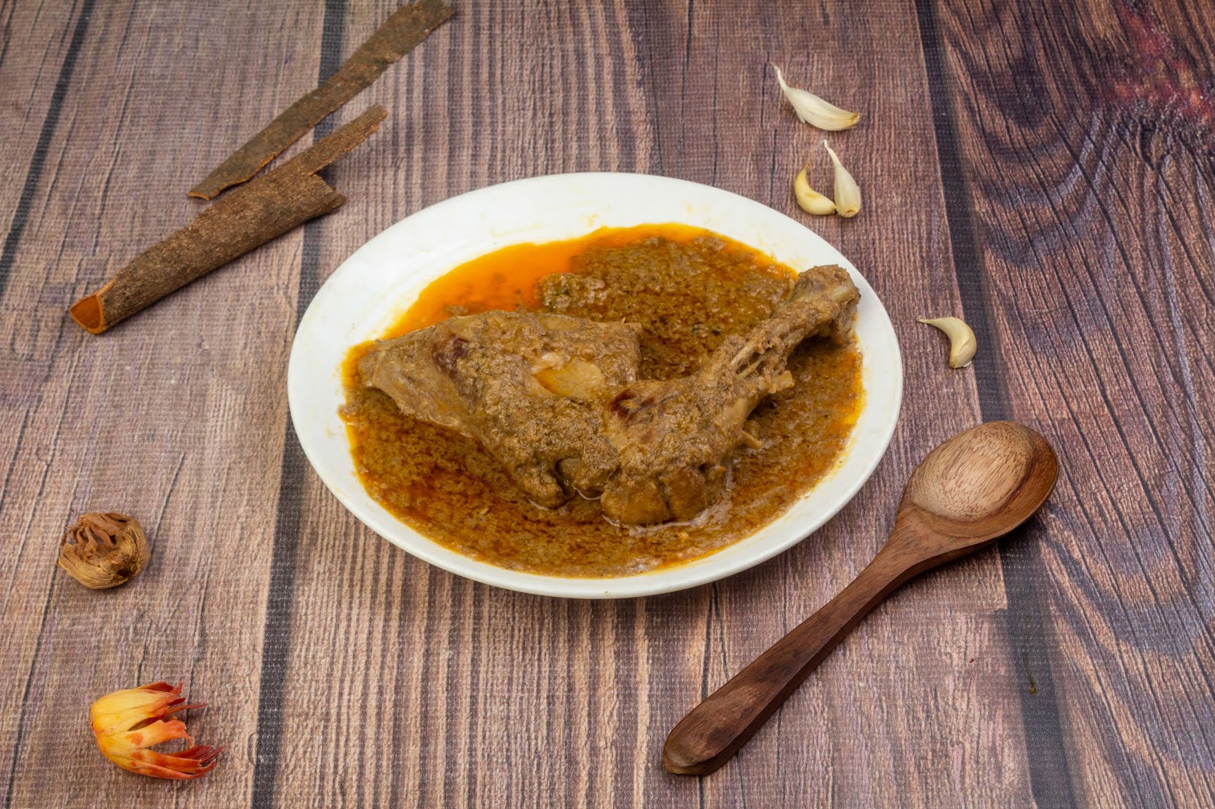 New Aliah Hotel by null