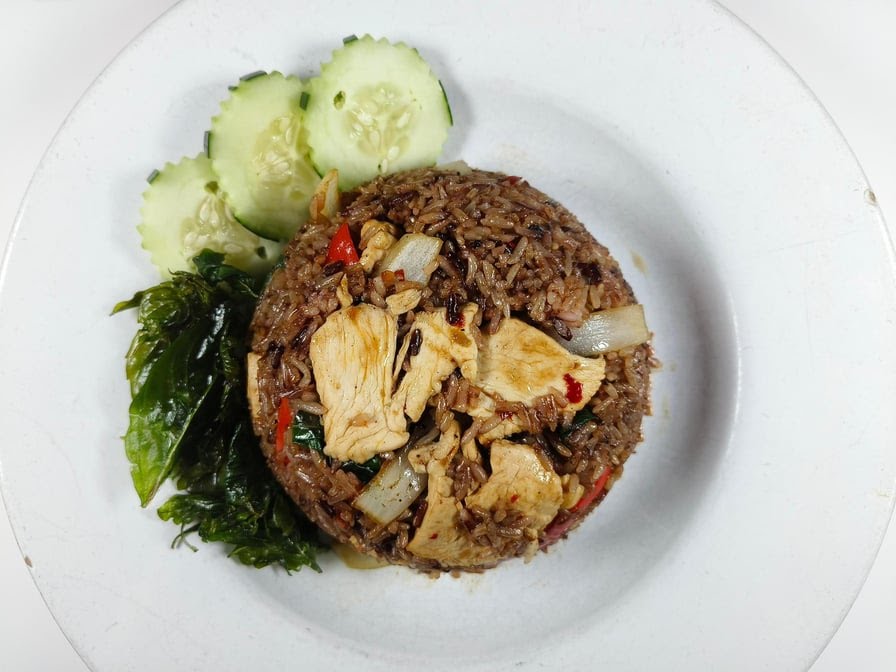 Bodhi Federal Hill by null