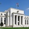 FOMC