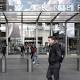 Time Warner's Cable and Film Drive Growth; Guidance Raised 
